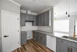 3338 Sims Street - Photo 20