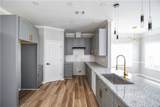 3338 Sims Street - Photo 21