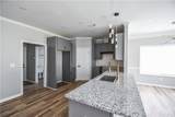 3338 Sims Street - Photo 22