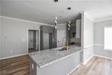 3338 Sims Street - Photo 23