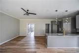 3338 Sims Street - Photo 24