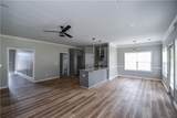 3338 Sims Street - Photo 25