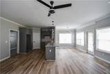 3338 Sims Street - Photo 26