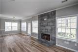 3338 Sims Street - Photo 27