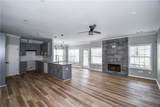 3338 Sims Street - Photo 28
