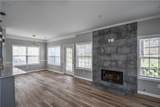3338 Sims Street - Photo 29