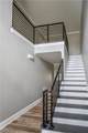 3338 Sims Street - Photo 3