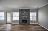 3338 Sims Street - Photo 30