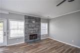 3338 Sims Street - Photo 31
