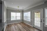 3338 Sims Street - Photo 32