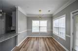 3338 Sims Street - Photo 33