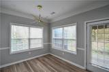 3338 Sims Street - Photo 34
