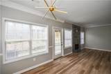 3338 Sims Street - Photo 36