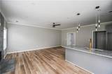 3338 Sims Street - Photo 37