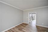 3338 Sims Street - Photo 38