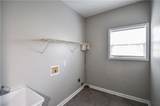 3338 Sims Street - Photo 39