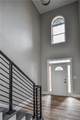 3338 Sims Street - Photo 4