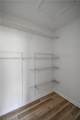 3338 Sims Street - Photo 40