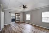 3338 Sims Street - Photo 41