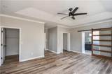 3338 Sims Street - Photo 42
