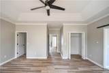 3338 Sims Street - Photo 43