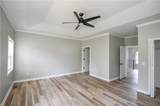 3338 Sims Street - Photo 44