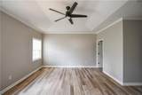 3338 Sims Street - Photo 45