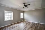 3338 Sims Street - Photo 46