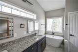 3338 Sims Street - Photo 48