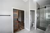 3338 Sims Street - Photo 49