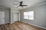 3338 Sims Street - Photo 5