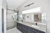 3338 Sims Street - Photo 50