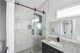 3338 Sims Street - Photo 51