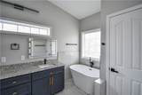 3338 Sims Street - Photo 53