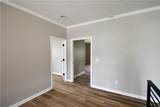 3338 Sims Street - Photo 54