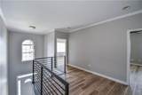 3338 Sims Street - Photo 55