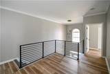 3338 Sims Street - Photo 56