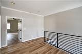 3338 Sims Street - Photo 57