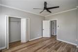 3338 Sims Street - Photo 6