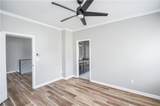 3338 Sims Street - Photo 7