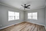 3338 Sims Street - Photo 8