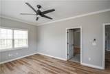 3338 Sims Street - Photo 9