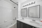 584 Windsor Street - Photo 10