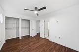 584 Windsor Street - Photo 11