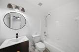 584 Windsor Street - Photo 12
