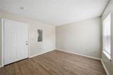 584 Windsor Street - Photo 14