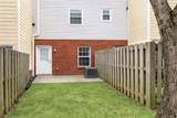 584 Windsor Street - Photo 16