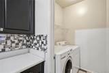 584 Windsor Street - Photo 8
