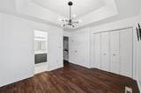 584 Windsor Street - Photo 9