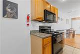 24 Daniel Street - Photo 10